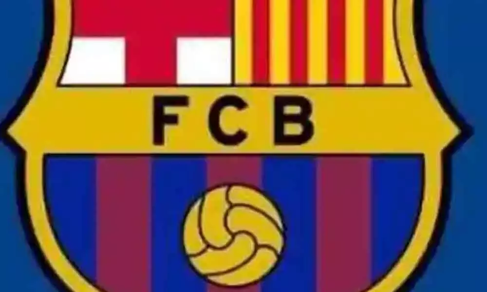 FC Barcelona