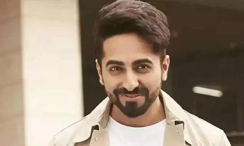 Ayushmann Khurrana hails Supreme Court verdict on equal property rights to daughters