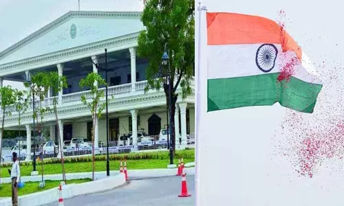 Independence day 2020