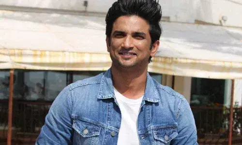 ED summons Sushant Singh Rajputs personal staff, will probe doc collected from Rhea, others