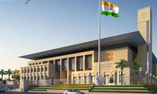 AP High Court