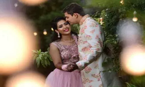 Women no longer willing to compromise on compatibility