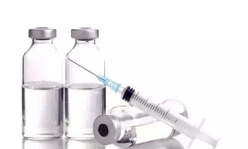 Improved Coronavirus outcomes in nations with higher TB vax