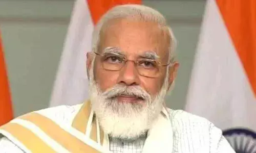 Prime Minister Narendra Modis push to big ticket tax reforms