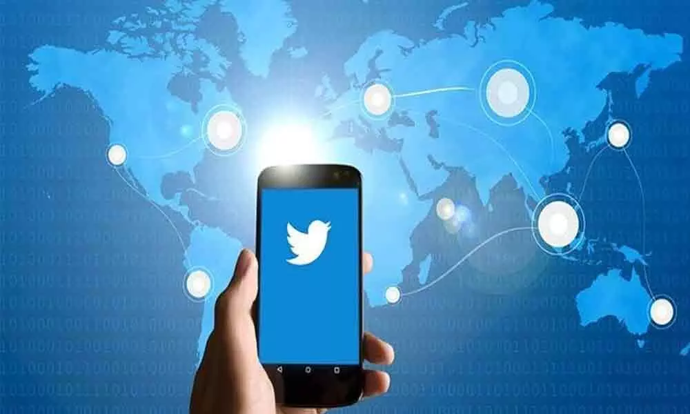 Twitter launches new API to help developers build top features