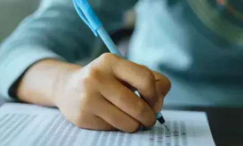 Telangana ECET 2020 exam