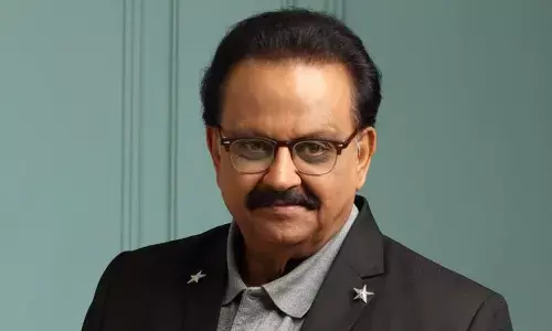 Coronavirus: Tollywoods Ace Singer SP Balasubrahmanyams Health Turns Critical and Gets Shifted To ICU