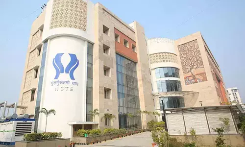 Why shouldnt 41 TN B Ed colleges be de-recognised asks national teachers body