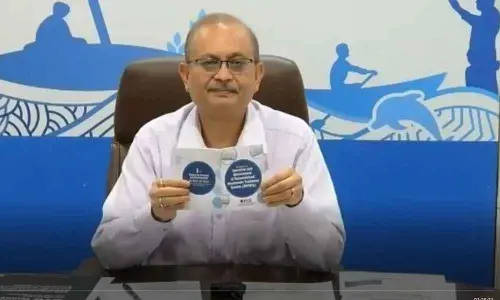 Time to look for ‘local solutions’ for drinking water needs: Experts