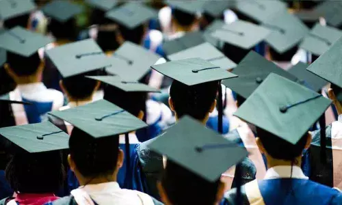 US embassy to process student exchange visas