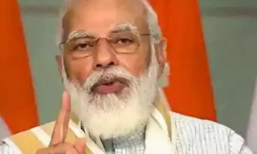 Narendra Modi