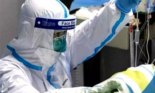 New Zealand confirms 7 new Coronavirus cases