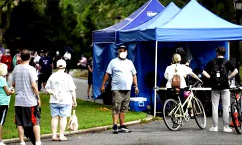 Concerns over abrupt change in US Coronavirus data reporting system