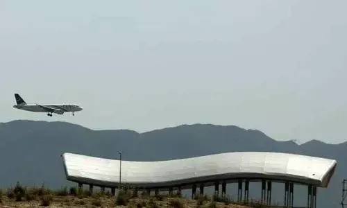 PIA flights to Europe likely to restart in 2 months