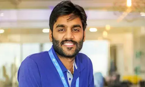 Content 2.0: Creating sensible content beyond constructs of western influence