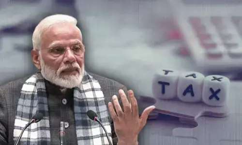 Narendra Modi