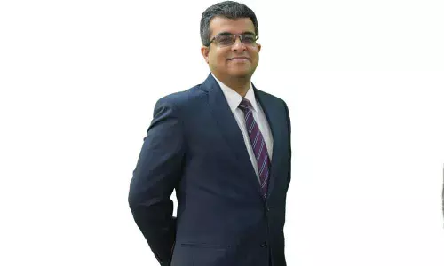 Why students across the stream should apply to DU-JAT