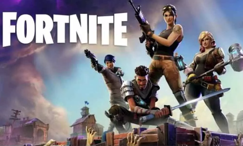 Android users can still download Fortnite; Know how