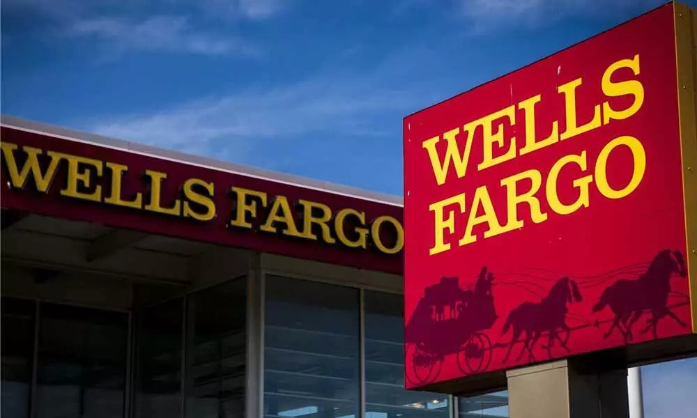 Wells Fargo to Close Chennai Centre, Shifts Workforce to Hyderabad Wells Fargo to Close Chennai Centre, Shifts Workforce to Hyderabad