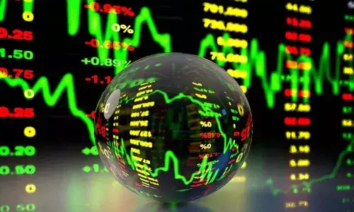 Investing into overseas stocks, good way to diversify portfolio