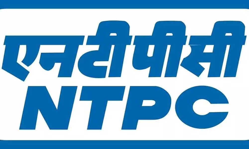 NTPC