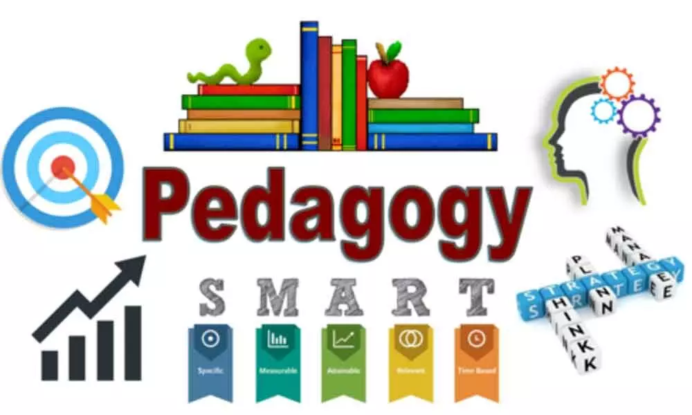 Pedagogy in peril, authorities should act fast