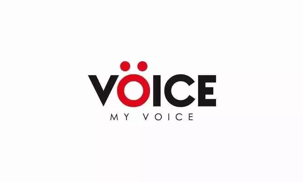 MyVoice: Views of our readers 17th August 2020