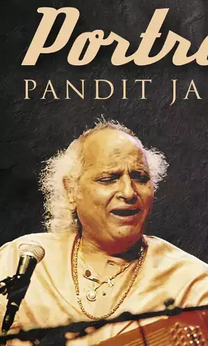 Todays News in Pictures: 17 Aug 2020