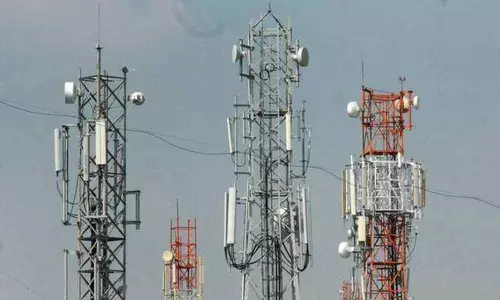 Incremental SUC rate should apply on holding in shared band, not all: Trai on spectrum sharing