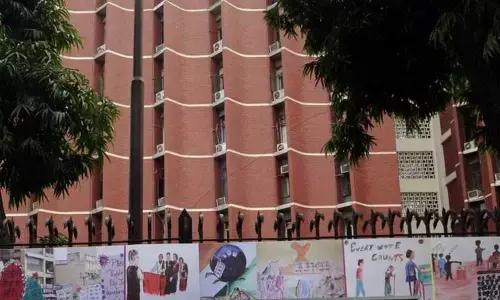 Coronavirus: October 18 polls to 11 Goa municipal bodies postponed