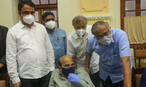 16 new universities in Karnataka