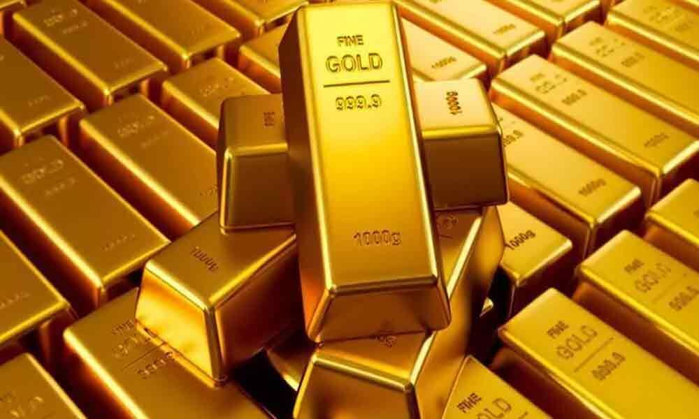 gold-and-silver-prices-today-in-bangalore-hyderabad-kerala