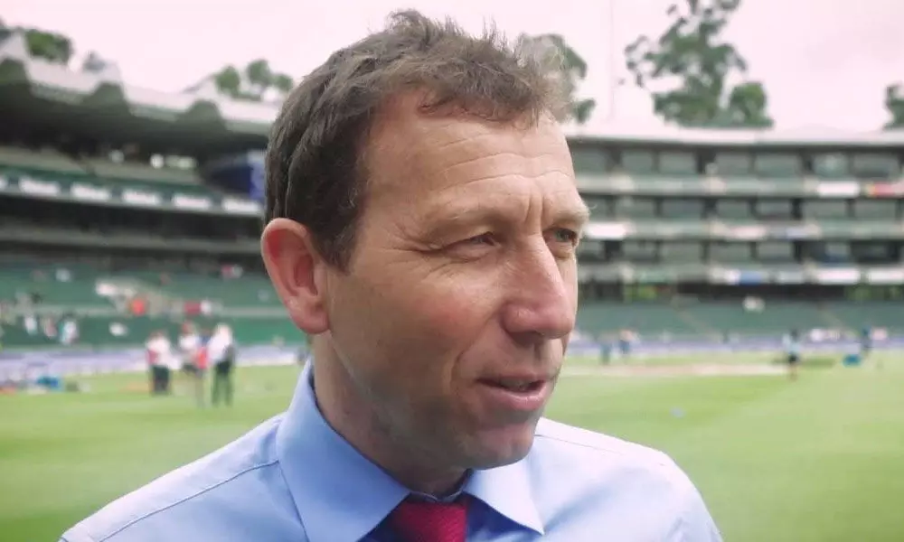 India playing Pakistan would give Test cricket a massive boost: Michael Atherton