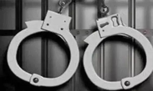 19 kids rescued in Uttar Pradesh, 9 traffickers held