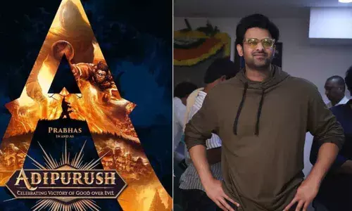 Adipurush