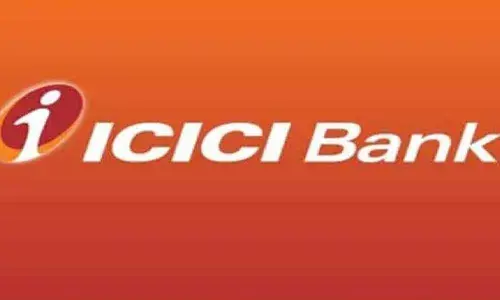 ICIC Bank