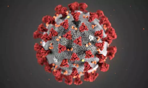 Coronavirus