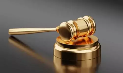 Anti-Sikh riots: Court directs police to continue providing security to witness