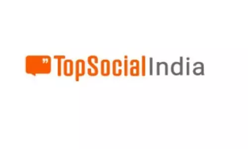 TopSocial India with 10K influencers milestone is perfect partner for brands
