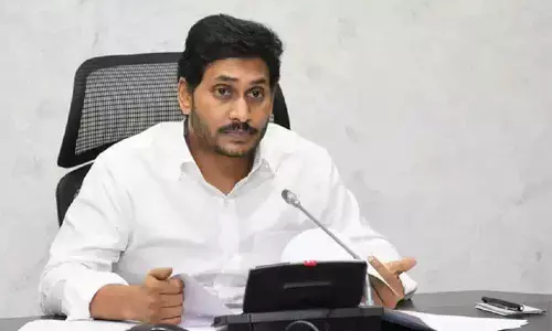 Andhra Pradesh government to video record property registrations