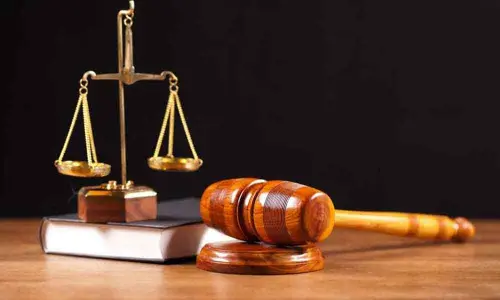 Hindu Rashtra : The will of majority should prevail