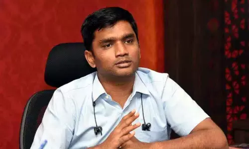 Home isolation for coronavirus