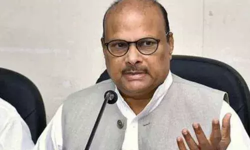 Yanamala Ramakrishnudu