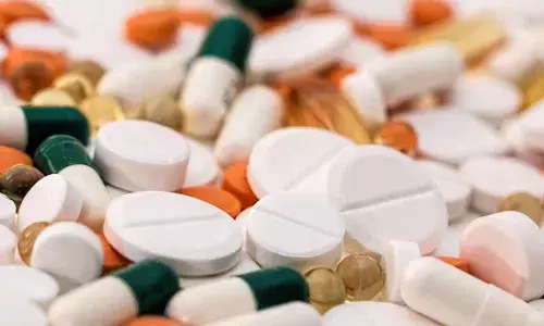 Representational Pic