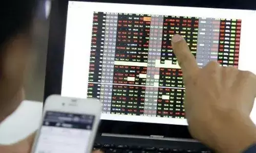 Individual phone tapping sets a bad precedent