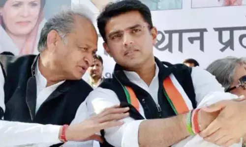 Lessons nation should learn from Rajasthan crisis