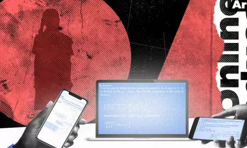 Parents Couldn’t Provide Smartphone, 15-Yr-Old Govt School Student Ends Life