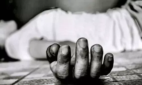 15-year-old girl suicide moves government teachers