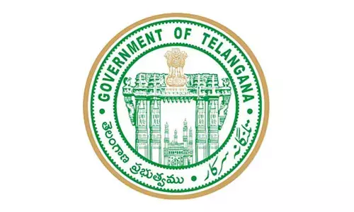 Mutation of land getting delayed in Telangana