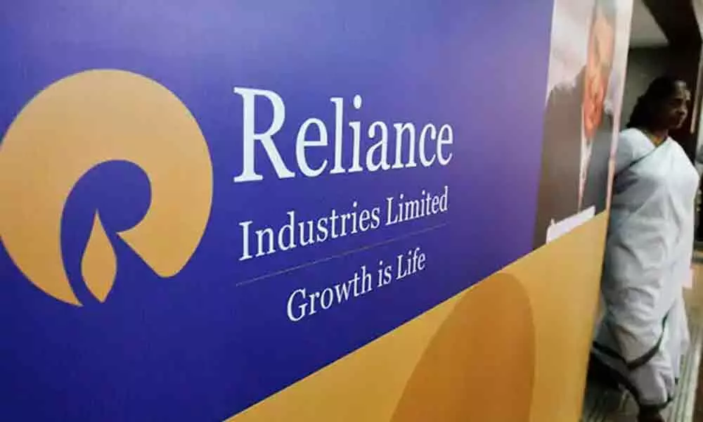 Reliance Retail acquires 60% stake in leading digital pharma market place Netmeds